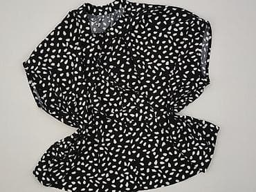 x: Bluzka damska, rozmiar One size — 1