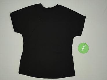 bluza missguided: Bluzka damska, rozmiar M — 3