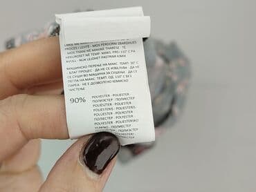 sukienki dla niskich i otyłych: Cropp, Sukienka damska, S — 5