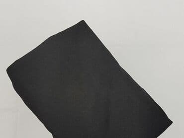 czarne wełniana spódnice: Spódnica damska, rozmiar L — 6