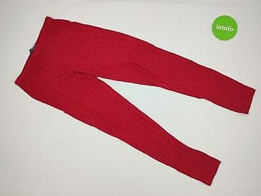 botki pull and bear: Atmosphere, Лосини розмір S — 2