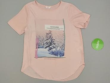 mammut pepco: Pepco, Bluzka damska, rozmiar S — 2