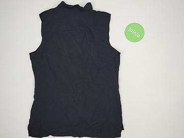 Жінкам: House, Сорочка жіноча, розмір M — 5