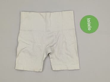 rajstopy termiczne primark: Primark, Szorty damskie, rozmiar XS — 4