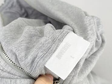 lemonada sukienki dresowe: Diverse, Sukienka damska, rozmiar L — 4