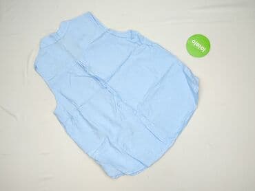 bluzki blue shadow: Et Vous, Bluzka damska, rozmiar XL — 3