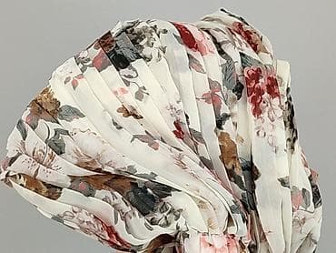 moda motyl: Spódnica damska, rozmiar S — 5