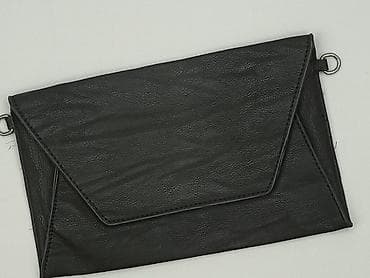 hm etui: Kopertówka, Carry, stan - Dobry — 1