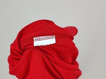 isolde bluzki: Takko Fashion, Tunika damska, rozmiar L — 5