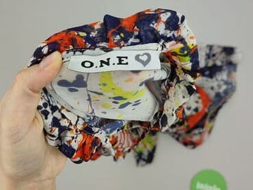 wyprzedaż sukienek letnich damskich: One, Sukienka damska, rozmiar M — 5