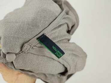 benetton bluza damska: Stile Benetton, Sukienka damska, rozmiar S — 3