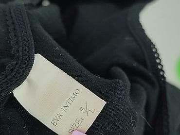 t shirty cdg: Eva, T-shirt damski, rozmiar L — 4