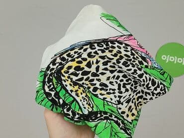 into the wild t shirty: T-shirt damski, rozmiar XS — 6