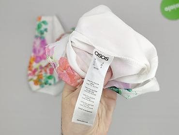 asos sklep: Asos, Sukienka damska, rozmiar S — 4