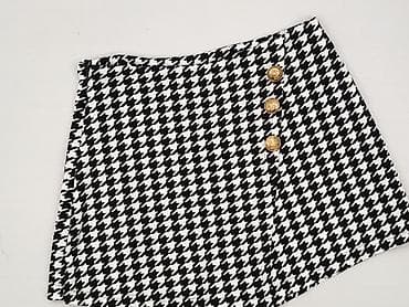 shein shorty: Shein, Szorty damskie, rozmiar S — 1