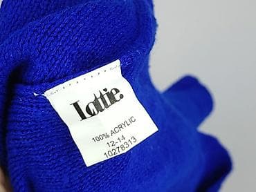 swetrem: Sweter damski, rozmiar XL — 5