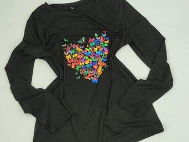 Shein, T-shirt damski, rozmiar M