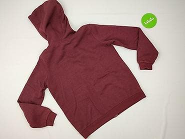 bluza max mara: Sinsay, Bluza z kapturem damska, rozmiar M — 3