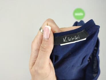 Ubrania damskie: Bluzka damska, rozmiar S — 5