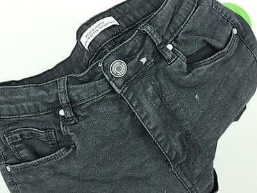 punk: Redseventy, Szorty damskie, rozmiar XS — 6