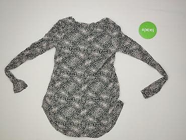 tezenis pl: Tezenis, Bluzka damska, rozmiar S — 3