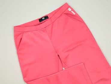 Spodnie 3/4 damskie, rozmiar XL w lalafo.pl Spodnie 3/4 damskie, rozmiar XL