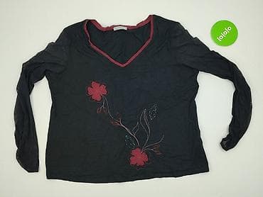 rozmiar m: Marks & Spencer, Bluzka damska, rozmiar 5XL — 2