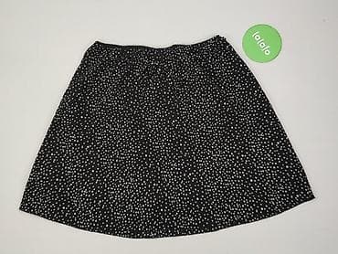 ula popken: UP2Fashion, Spódnica damska, rozmiar M — 2