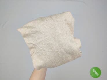 rajstopy merlin: Amisu, Golf damski, L — 6