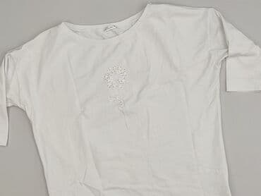 Bluzka damska, rozmiar M w lalafo.pl Bluzka damska, rozmiar M