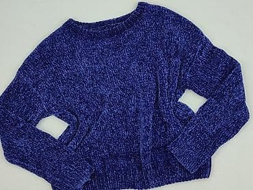 dresy sinsay: Sinsay, Sweter damski, rozmiar M — 1