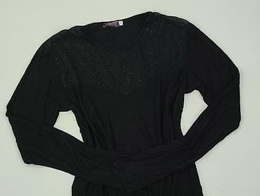 plus size bluzki: Bluzka damska, rozmiar XL — 1