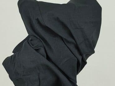 intimissimi podkoszulek: UP2Fashion, Majtki dla mężczyzn, rozmiar L — 6