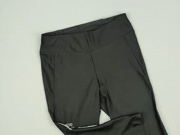 Kalenji, Leggings Sports for women, S at lalafo.pl Kalenji, Leggings Sports for women, S