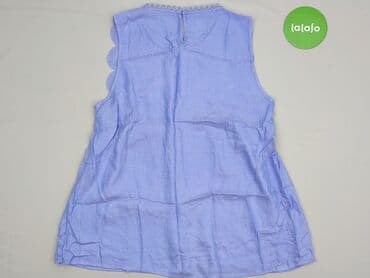 orsey sukienki: Orsay, Bluzka damska, rozmiar S — 3