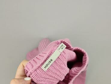 sweter hello kitty h: House, Sweter damski, rozmiar M — 3