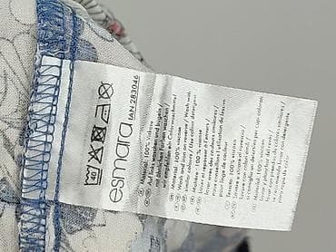 esmara boxershorts: Esmara, Bluzka damska, rozmiar S — 5