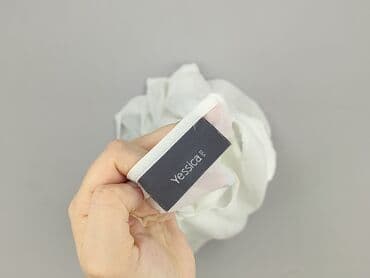 ysl bluzka: Yessica, Bluzka damska, rozmiar XL — 5