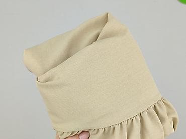 basic t shirty oversized: Сукня жіноча, розмір 3XL — 6