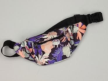 Nerka, stan - Bardzo dobry