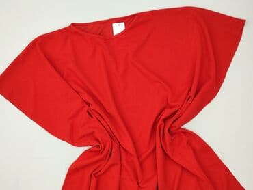 sukienka midi i kozaki: Italy Moda, Women`s dress, size M — 2