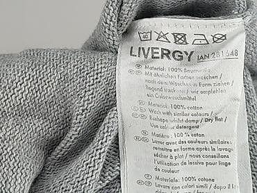 chicaca swetry: Livergy, Sweter damski, rozmiar M — 5