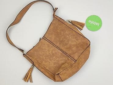 torby h: Torebka, stan - Idealny — 2