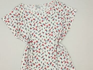 T-shirty: Greenpoint, T-shirt damski, rozmiar S