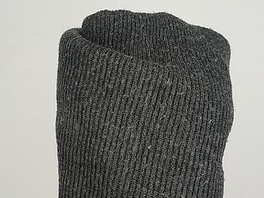 oasis sweter: S.Oliver, Sweter damski, rozmiar S — 7