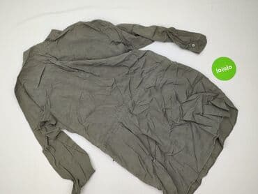 vinted sukienka lou: Sukienka damska, rozmiar XL — 3