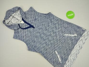 smileslow bluzy: Everlast, Bluza z kapturem damska, rozmiar XL — 2