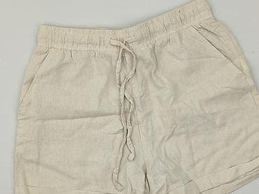 marks and spencer eu: Beloved, Szorty damskie, rozmiar M — 1