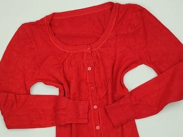 Women`s cardigan, size S