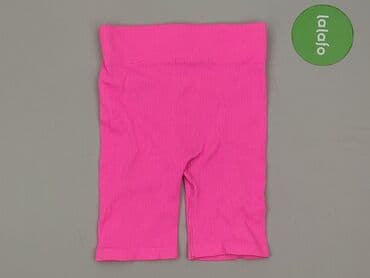 szorty bezszwowe damskie: Dunnes, Szorty damskie, rozmiar XS — 2